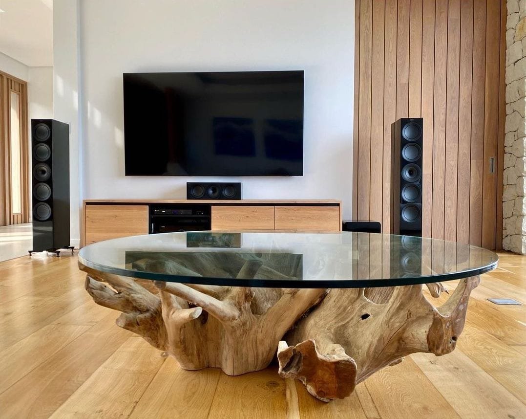 How to choose the Best Home Theater Video System