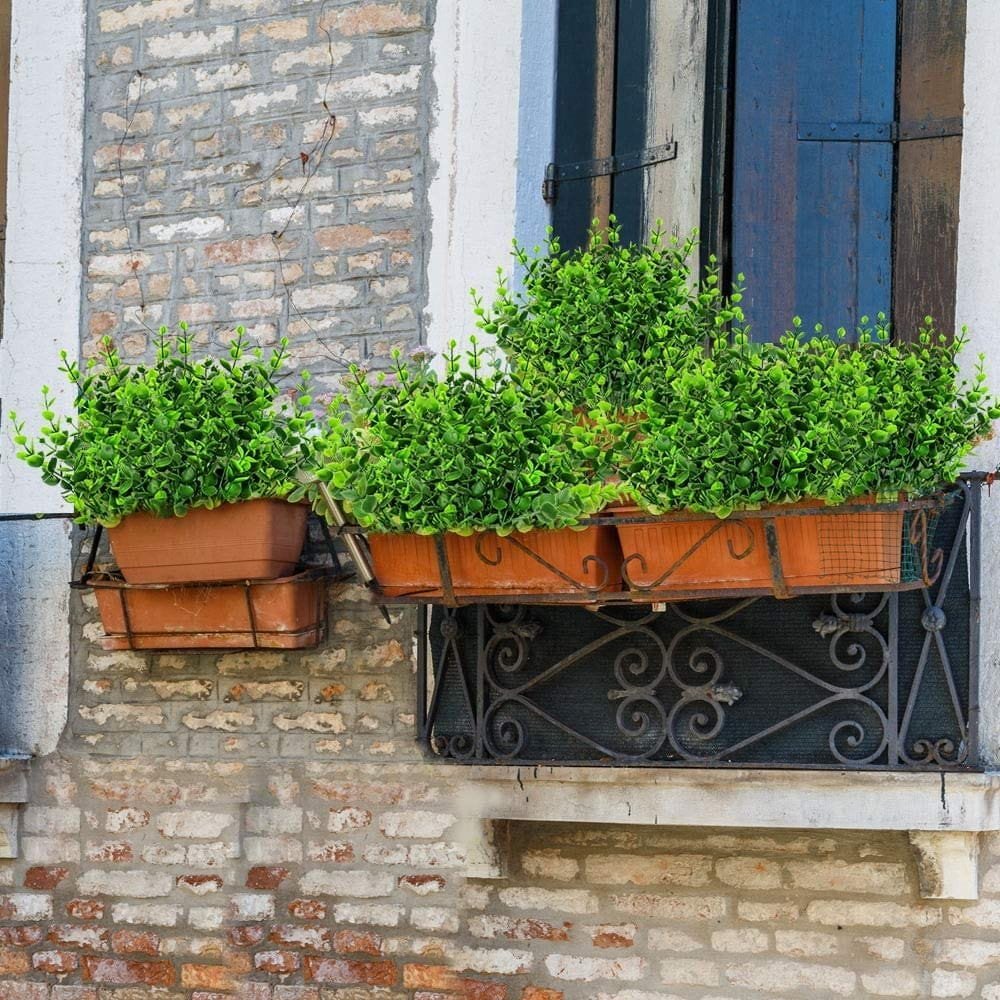 Artificial-Boxwood-Plants-Home-Decor