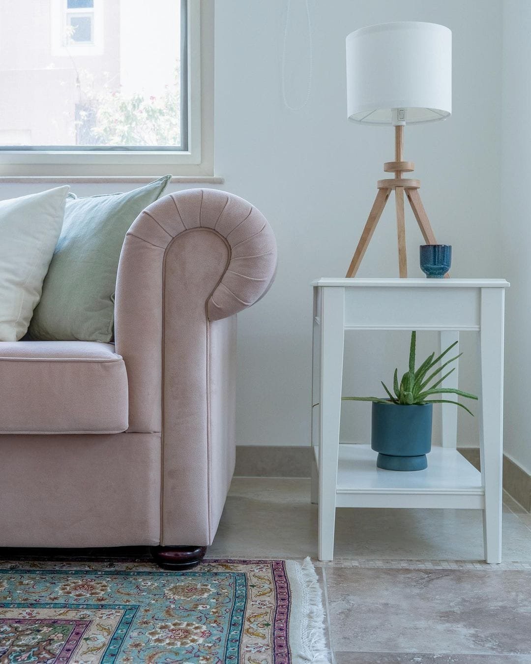 upcycling_furniture_Designing on a Budget: Trendy Home Hacks for a Chic Home