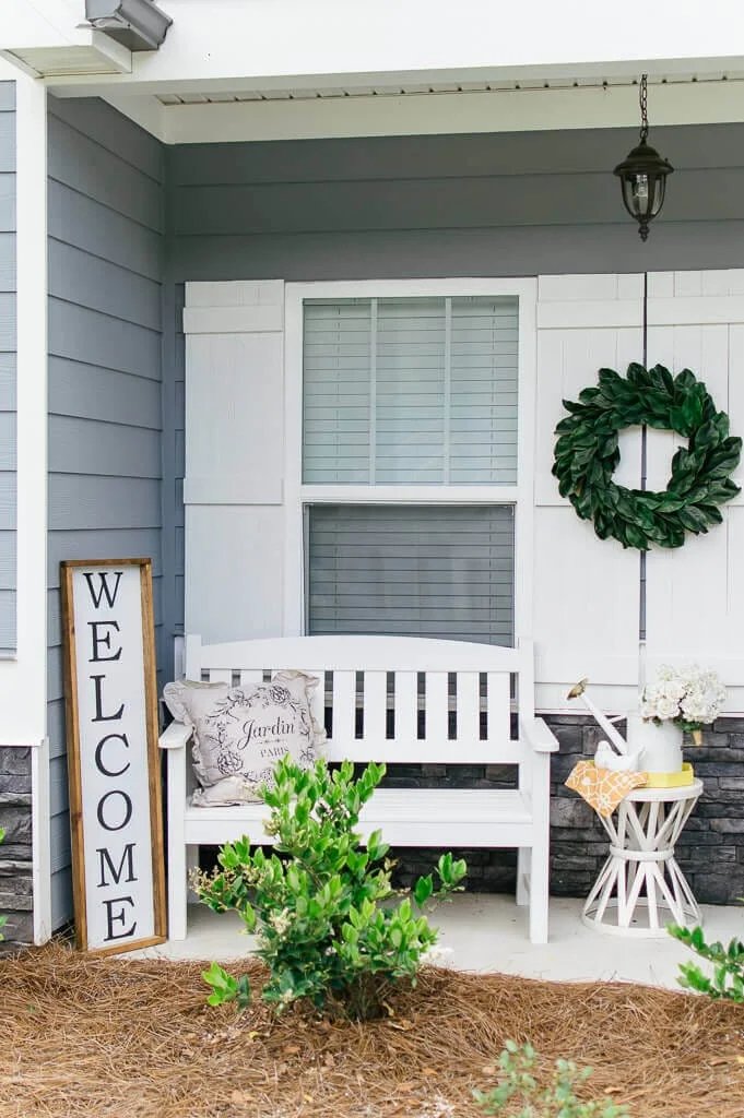 Summer-Porch-Decor