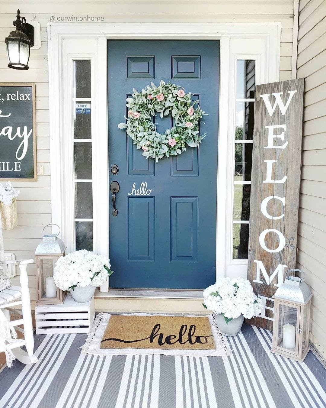 Summer-Front-Porch