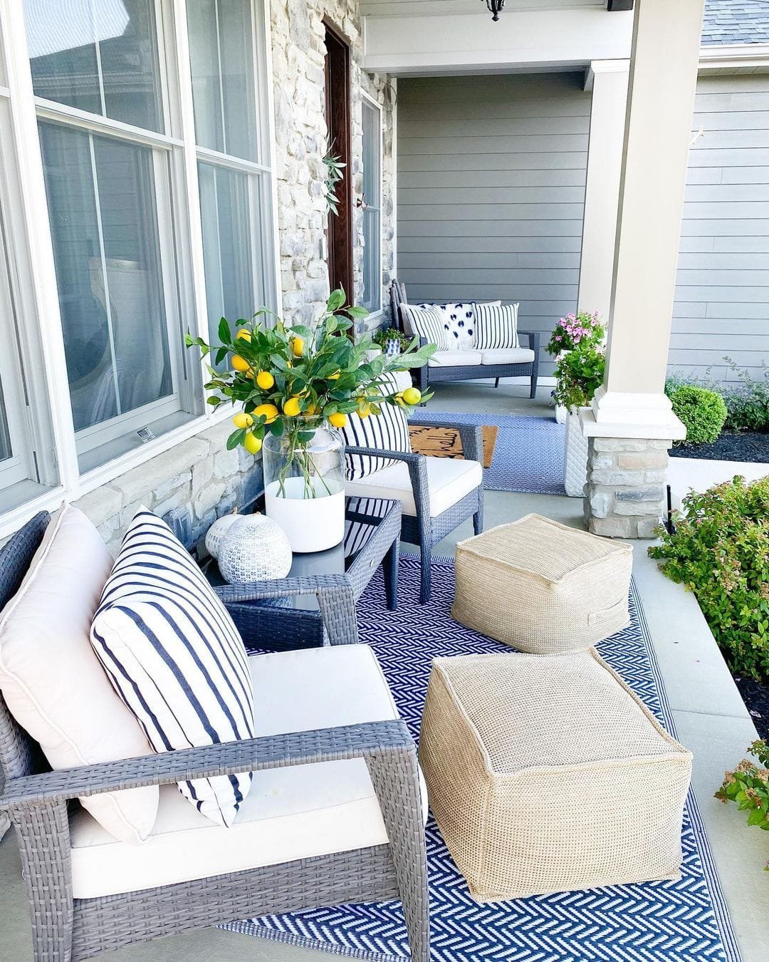 Summer-Front-Porch