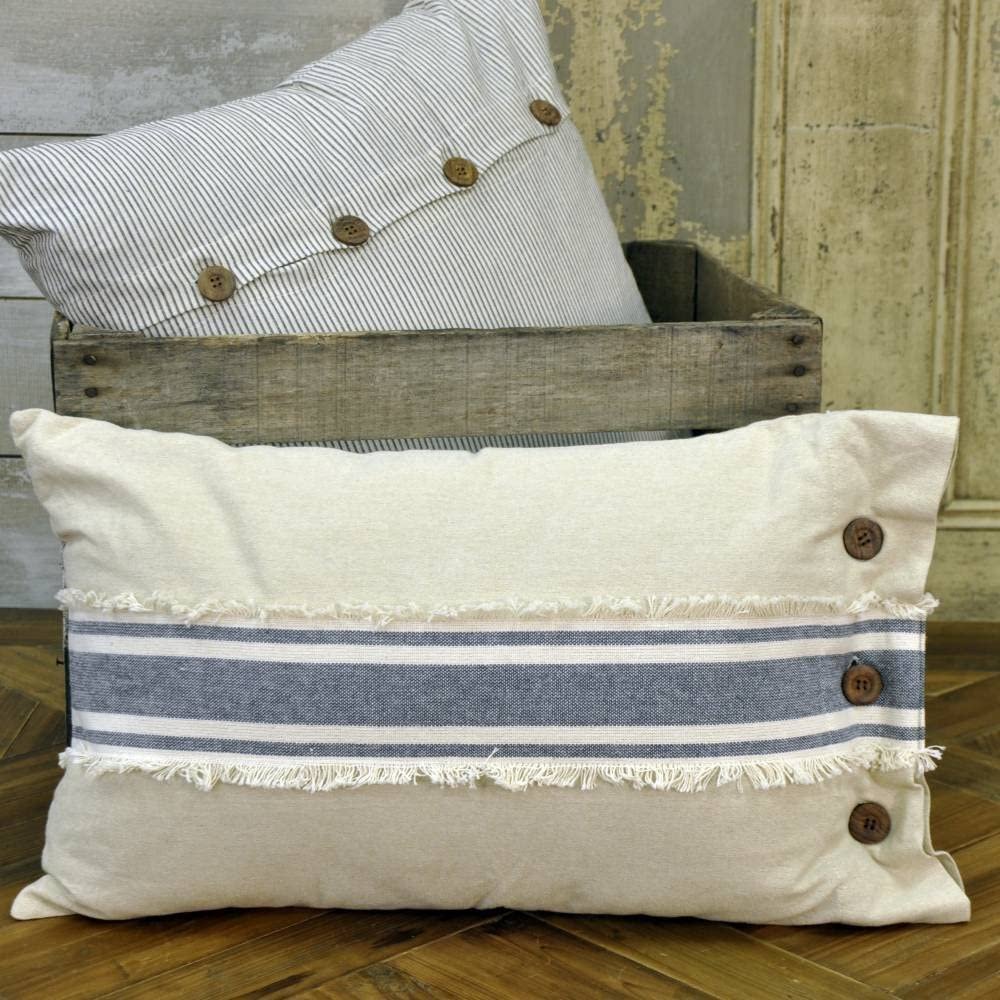 Grain-Sack-Pillowcase