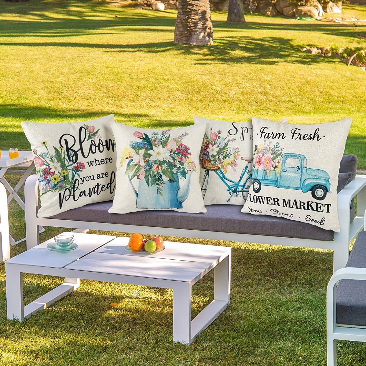 Spring-Farmhouse-Pillow-Covers