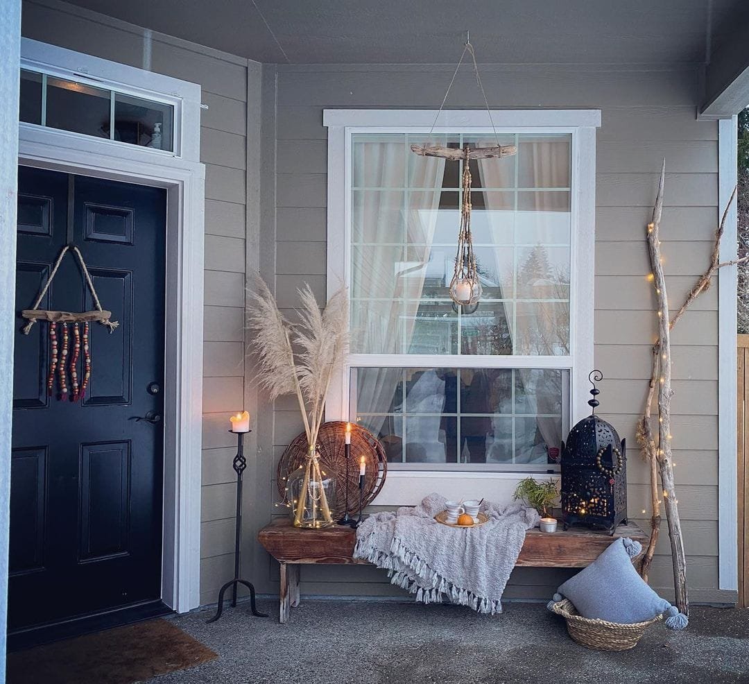 Winter-front-porch-decor