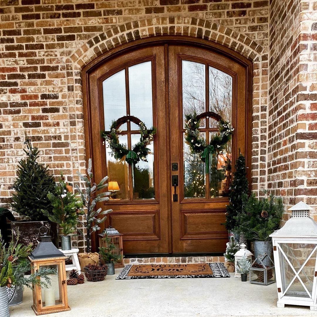 winter-front-porch-decor