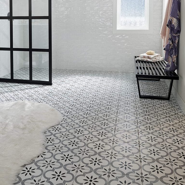 vintage_floor_tiles