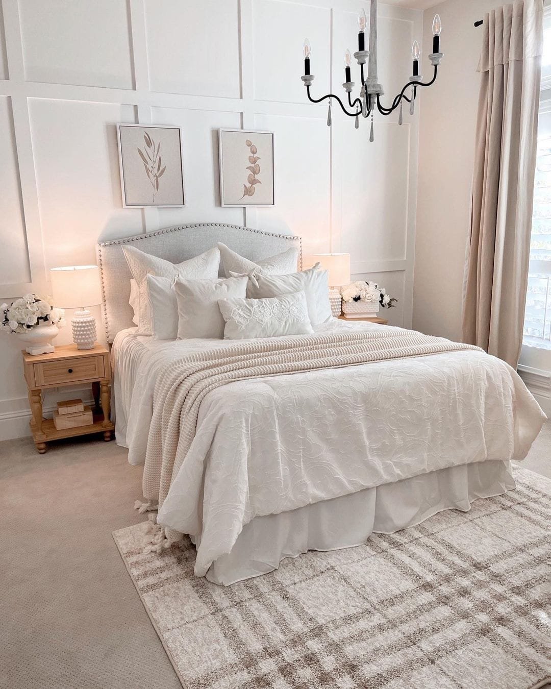 bedroom_bedding