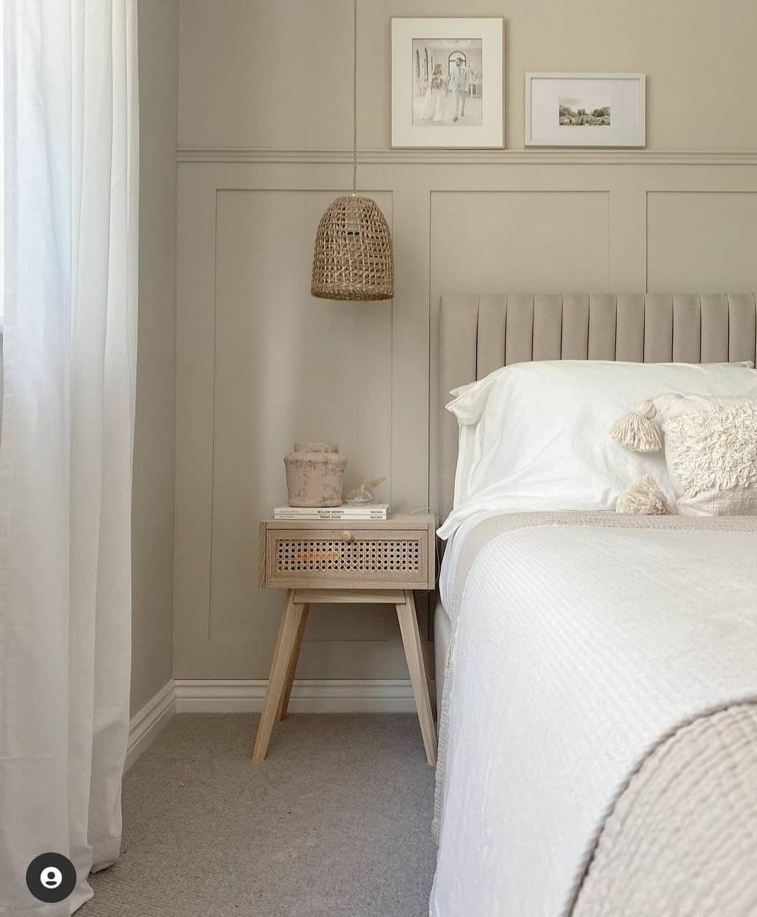 bedroom_lighting