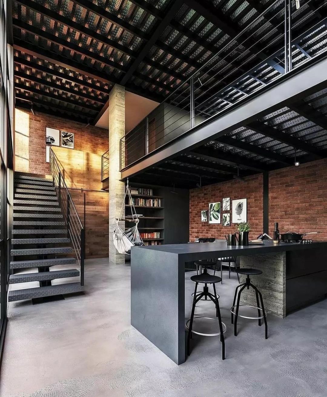 Industrial Design Unveiled: How to Attain the Ultimate Decorative Charm